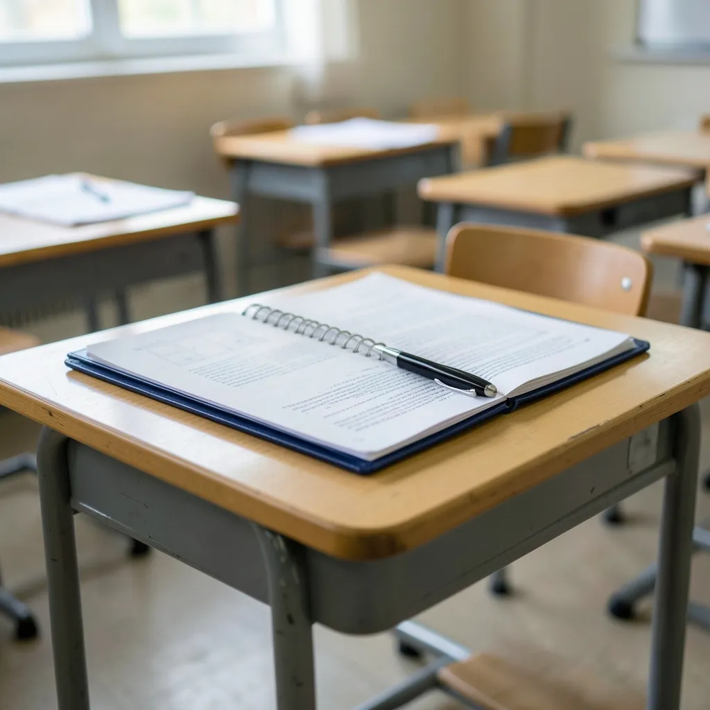 Bestatter werden — Ausbildung, Weiterbildung, Studium