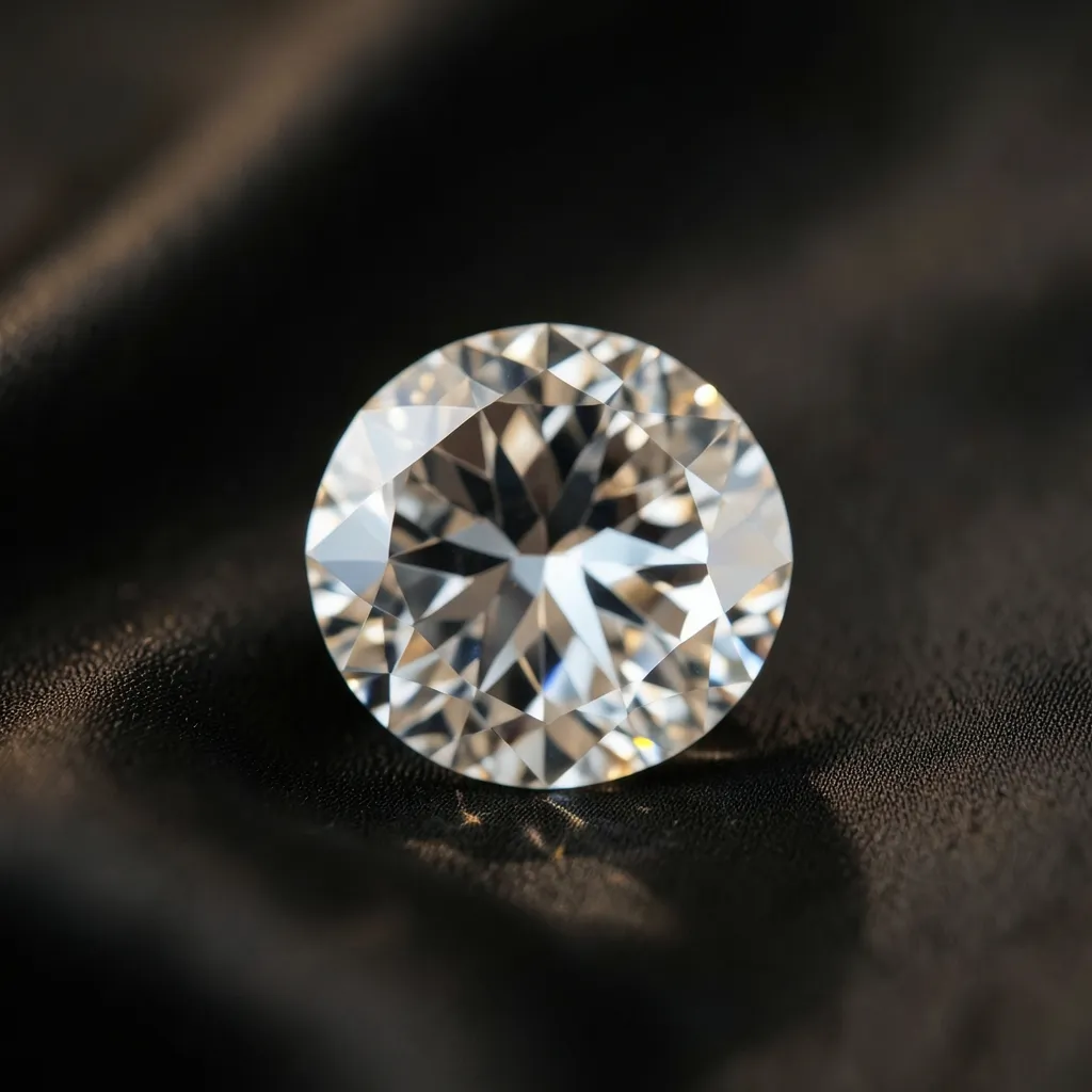 Diamantbestattung: Kosten