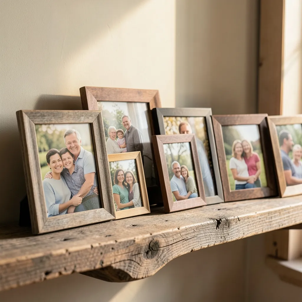 Erbrecht in Patchwork-Familien