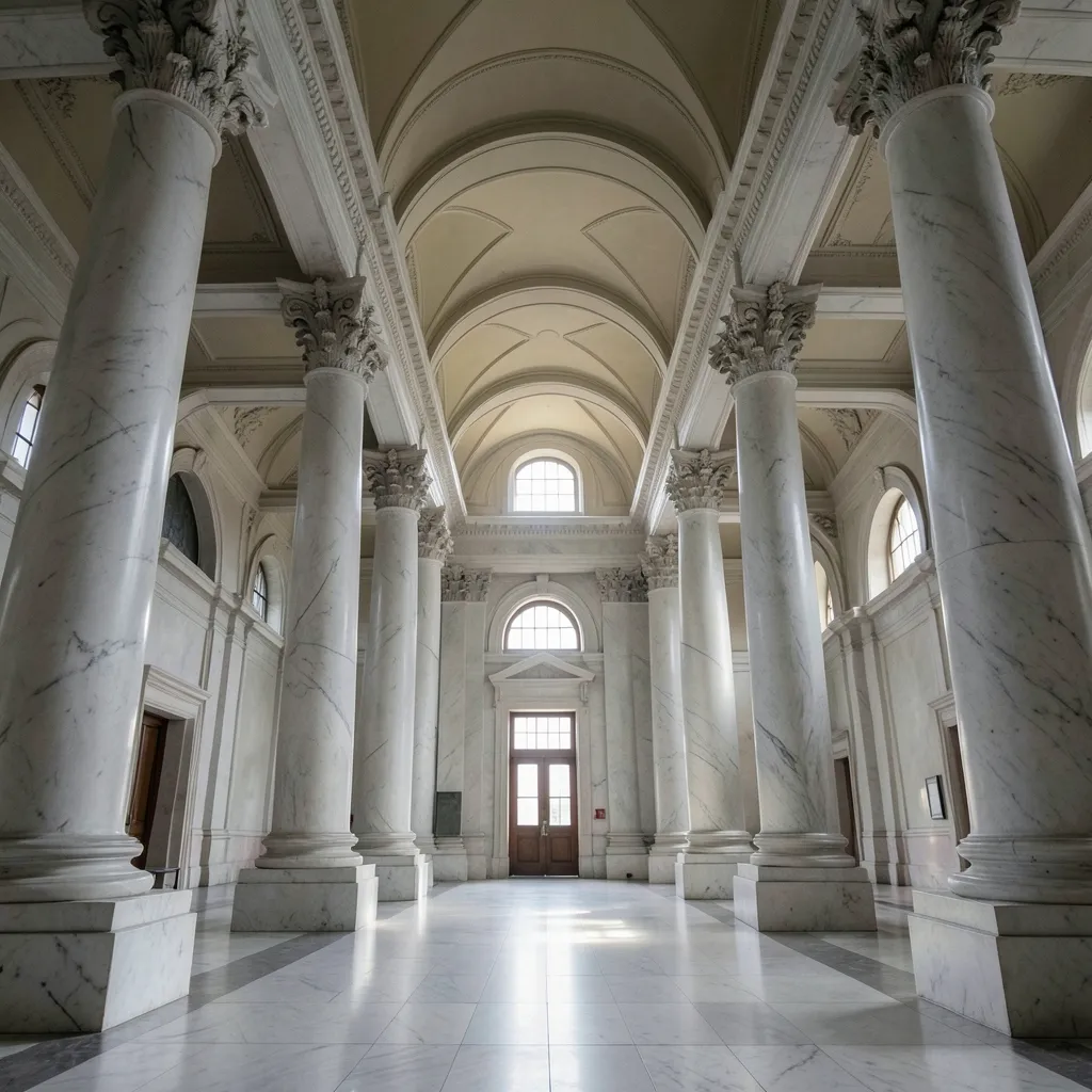 Friedhofsarchitektur — Trauerhallen und Krematorien