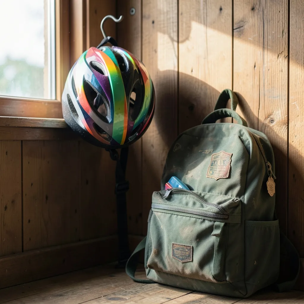 Waisenrente — Hinterbliebenenrente für Kinder